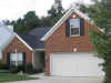 housefront